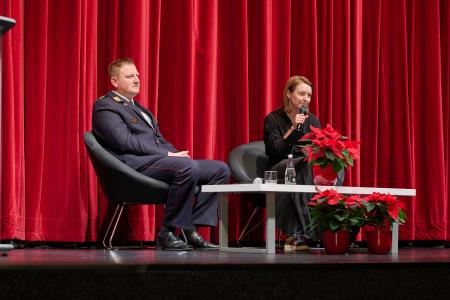 06_ prostovoljci 2024